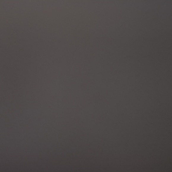 COACH PATENT CROSSBODY EUC - Picture 12 of 13